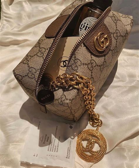 replica crossbody bag with twist|The Best Gucci Designer Alternatives at Affordable Prices.